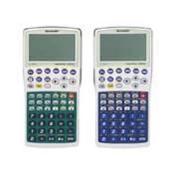 754998_SHARP_EL9900C.jpg-2_SIDED_KEYPAD