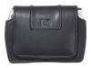 759498_HEWLETT_PACKARD_HP_COMPAQ_FA160A.jpg-LEATHER_CASE_HOLSTER_FOR_IPAQ_H2200_H4100