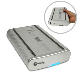 769898_MacAlly_PHR100ACB.jpg-3.5IN_USB_2.0_1394B_ALUMINUM_ENCLOSURE