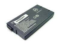 77398_BATTERY_TECHNOLOGY_BTI_SYF_1.jpg-NOTEBOOK_BATTERY_SONY_VAIO_ALL_IN_ONE_F_SERIES_ALL_IN_ONE_FX_SERIES_SERIES_LIION_14.8V_COMPATIBLE_WITH