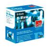 778498_D_LINK_DS510P.jpg-DLINK_SNMP_NETWORK_MANAGEMENT_SYSTEM_VIEW_5.1_PROFESSIONAL
