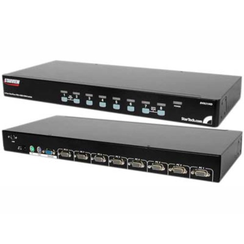 778898_STARTECH_SV831HD.jpg-2_KVM