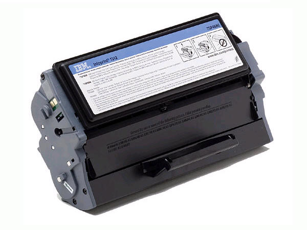 783398_FAX_COPIER_SUPPLIES_75P4685.jpg-IP_HIGH_YIELD_TONER_CARTRIDGE