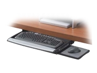 798498_FELLOWES_8031201.jpg-KEYBOARD_DELUXE_WRIST_REST_OFFICE_SUITE