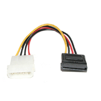 803098_I_Star_USA_ATCATAC.gif-I_STAR_POWER_LEAD_TO_SATA_CONNECTOR