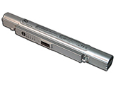 804998_BATTERY_TECHNOLOGY_BTI_GT200L.jpg-BATTERY_FOR_GATEWAY_SOLO_200_SERIES_REPLACES