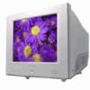 818898_INTERLINK_VP9705.jpg-POS_SIGNATURE_PAD_SERIAL_SOFTWARE_W2K_XP