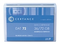 827398_SEAGATE_CDM7210.jpg-DATA_10_DAT_72_36GB