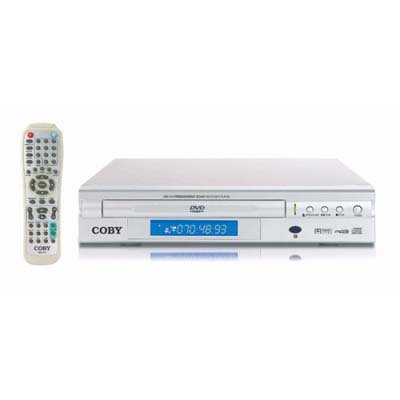840898_COBY_DVD514.jpg-DVD_DVD_PLAYER_5.1_CHANNEL_PROGRESSIVE_SCAN