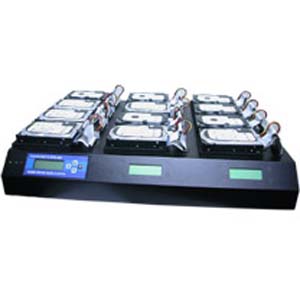 843798_KANGURU_SOLUTIONS_Kclone12HD.jpg-KANGURU_HARD_DRIVE_DUPLICATOR
