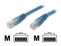 846098_STARTECH_M45PATCH50BL.jpg-CORD_BL