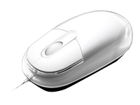 847498_ADESSO_MI333U.jpg-USB_OPTICAL_MOUSE_BUTTON_WHITE_IN_THE