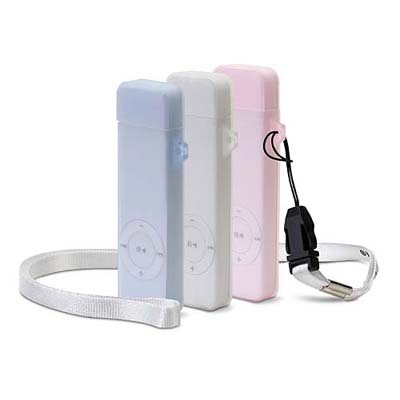 863298_BELKIN_F8Z0253.jpg-BELKIN_3PK_SPORT_FOR_IPOD_PINK_BLUE_CLEAR_SILICON