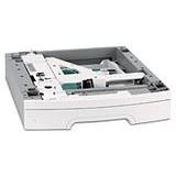 863398_LEXMARK_20G0889.jpg-250_SHEET_LTR_DRAWER_FOR_T640_T642_T644_SERIES