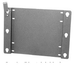 865598_CHIEF_PSM2053.jpg-WALL_MOUNT