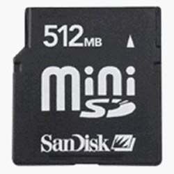866098_SANDISK_SDSDQ512A10M.jpg-SECURE_DIGITAL_512MB_MICRO_SD_SECURED_DIGITAL