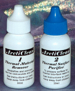868898_ARCTIC_SILVER_CAN60ML.gif-CLEANING_THERMAL_CLEANER_SURFACE_PURIFIER_KIT