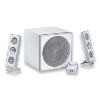 869198_LOGITECH_9701860403.jpg-2.1_SPEAKER_SYSTEM