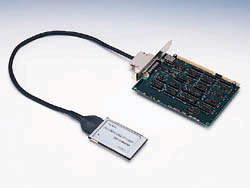 885698_Contec_Microelectronics_BUFCARDPCP.jpg-PCMCIA_TO_ISA_BUS_EXPANSION_ADAPTER