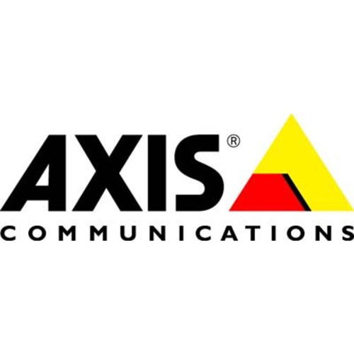 891098_AXIS_5000001.jpg-ACCESS_ADAPTER_AXIS