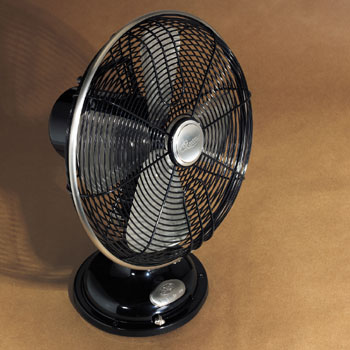 899998_HUNTER_FAN_COMPANY_90022.jpg-12_FAN_BLACK