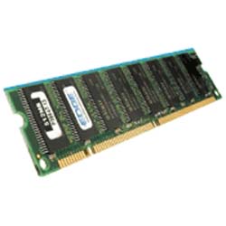 900098_EDGE_MEMORY_PE157678.jpg-512MB_100MHZ_SDRAM