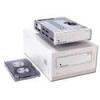 94198_TANDBERG_6137.jpg-50_100GB_INTERNAL_ULTR2_SCSI_U2SCSI_LVD