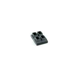 966698_INFORMATICS_WASP_633808504052.jpg-WASP_WPA206_4_SLOT_BATTERY_CHARGER