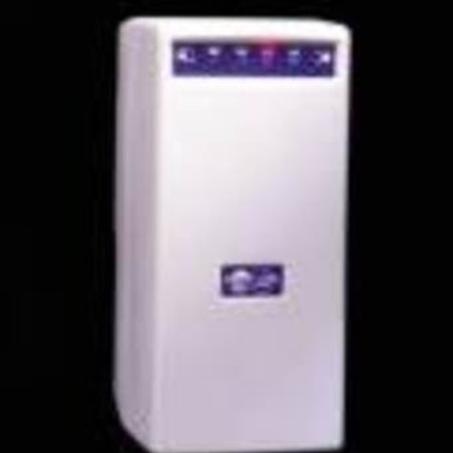97598_TRIPP_LITE_OMNISMART700.jpg-OMNISMART_LINEINTERACTIVE_120V_60HZ_RECEPTACLE_TEL