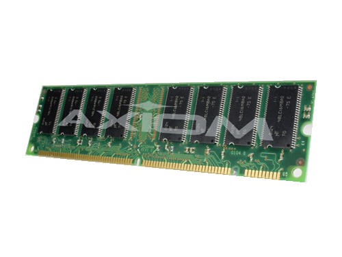 975998_AXIOM_MEMORY_13N1523AX.jpg-128MB_MOD_FOR_LEXMARK
