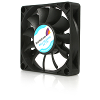 978698_STARTECH_FAN7X15TX3.jpg-