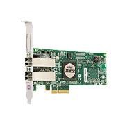 992198_EMULEX_LPE11002M4.jpg-PCI_4GB_DUAL_HBA_MMF_SMART