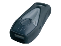 993698_BARACODA_BRRP.jpg-BAR_CODE_SCANNER_PROTECTIVE_BOOT