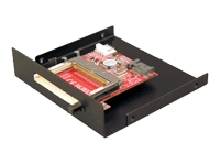 995198_ADDONICS_ADSACFB.jpg-SATA_CF_ADAPTER_BLACK_COLOR_BAY