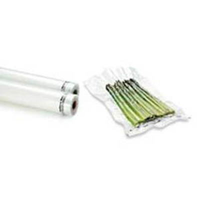 1002299_FOODSAVER_T01000150001.jpg-ROLL_3PK