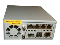 1006499_ALLIED_TELESIS_ATCV120010.jpg-MEDIA_CONVERTER_CHASSIS