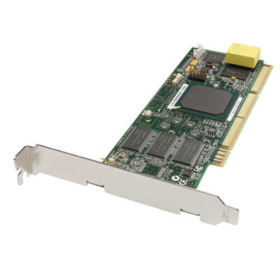 1008399_ADAPTEC_2246200R.jpg-RAID_4000_ROHS_SINGLE