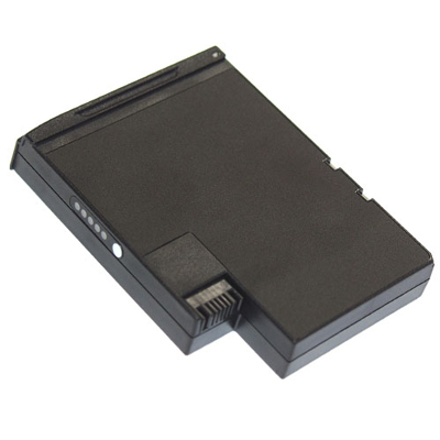 1011499_E_REPLACEMENTS_361742001.jpg-BATTERY_FOR_COMPAQ_PRESARIO