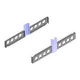 1011999_INNOVATION_FIRST_2POST2UKIT2950.jpg-MOUNTING_KIT_FOR_MOUNTS_DELL_IN_RELAY