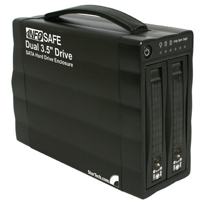 1015199_STARTECH_SATCASE2U2R.jpg-DUAL_3.5IN_DR_USB_2.0_TO_SATA_HD_ENCLOSURE_RAID