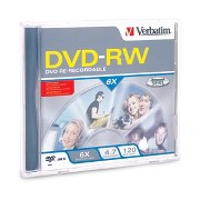 1018399_VERBATIM_95072.jpg-DISK_DVD_RW_4.7GB_PACK_JEWEL_CASE