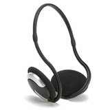 1027199_CREATIVE_LABS_51MZ0210AA005.jpg-CREATIVE_HEADPHONES_140_ENG