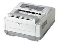 1030799_OKIDATA_62427206.jpg-230V_DIGITAL_MONO_LASER_PRINTER_27PPM_1200_230V