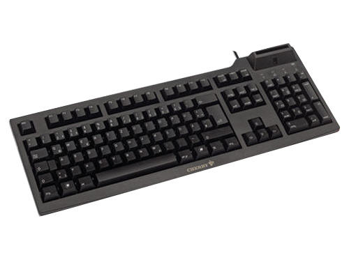 1030899_CHERRY_POS_KEYBOARDS_G836644LUAEU2.jpg-BLACK_USB_KEYBOARD_WITH_HIGH_PERFORMANCE_SMART_CARD_US_104