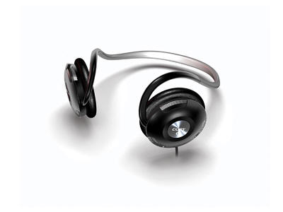 1033699_COBY_CV231.jpg-NECKBAND_DIGITAL_STEREO_HP