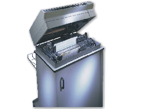 1041599_PRINTEK_91192.jpg-PRINTER_TX