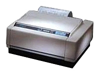 1041799_PRINTEK_91210.jpg-PRINTER_DOT_MATRIX_800_CPS_240_72_DPI_18_PIN