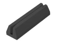 1041899_MAGTEK_21080141.jpg-READER_MAGNETIC_CARD_READER