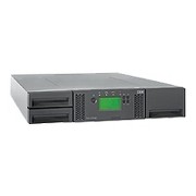 1059399_IBM_3573L32.jpg-TAPE_LIB_LVD_SCSI_DRIVE