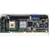 1066699_AAEON_TFFSB860BA10V_1.jpg-FULL_SIZE_CPU_CARD_SOCKET_478_FOR_PENTIUM4_VGA_USB_CF_COMPACT_FLASH_ATX